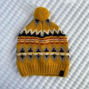 Rag & Bone beanie